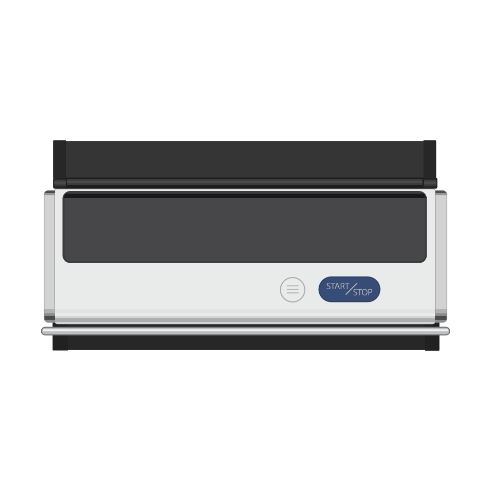 Blood pressure monitor placeholder
