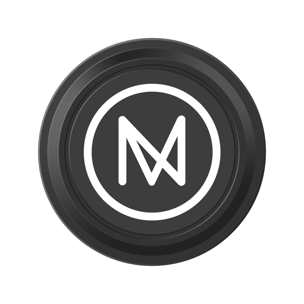Chest sensor placeholder