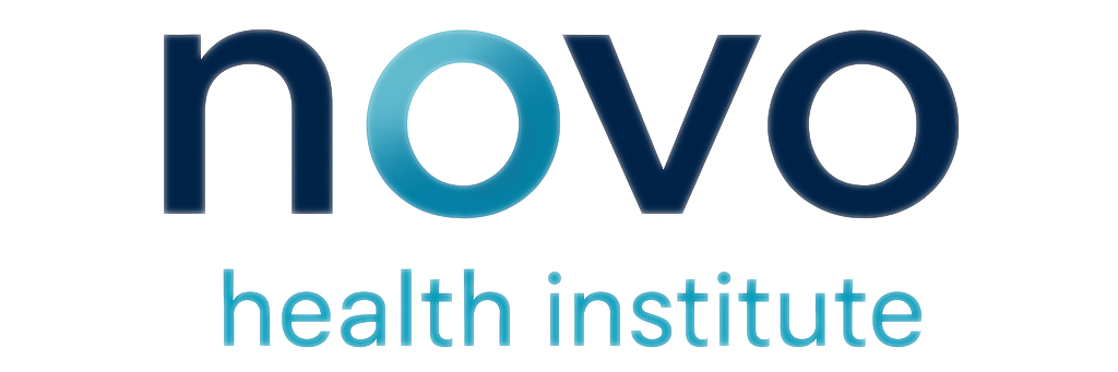 novo health institute