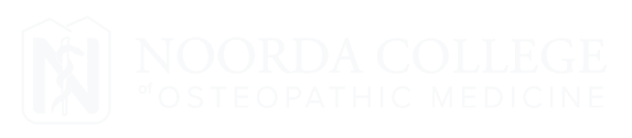 Noorda Logo