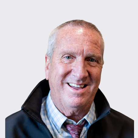 Kurt Alexander, D.C.; Novo Health Institute